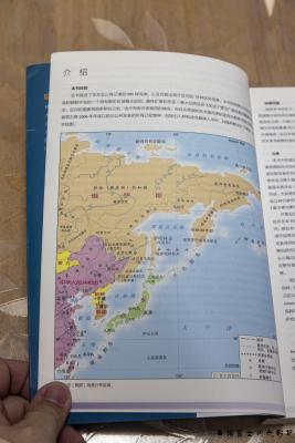_5QI3290.JPG